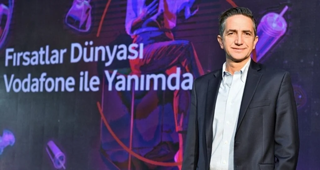 Son 3 ayda aktif kullanıcı sayısı 14 milyonu aştı