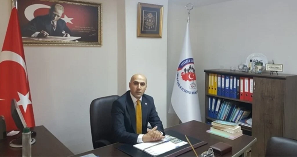 Sözleşmeliler üvey evlat gibi