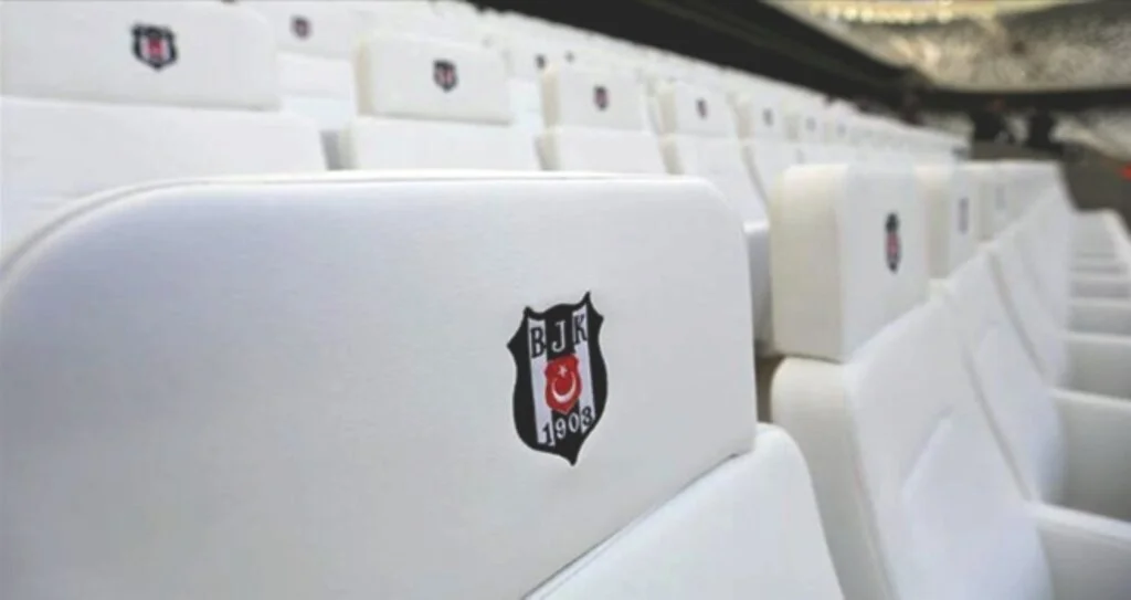 Spor haberlerini anında takip edin