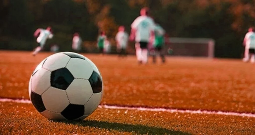 Süper Ligde oynayan yabancı futbolcular verimli mi?