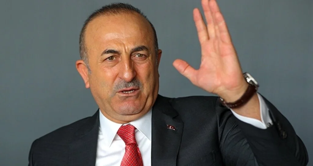 Suriye mutabakatı tarihe geçti
