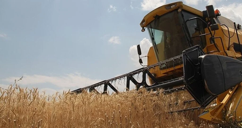 TMO buğday ve arpa satıyor