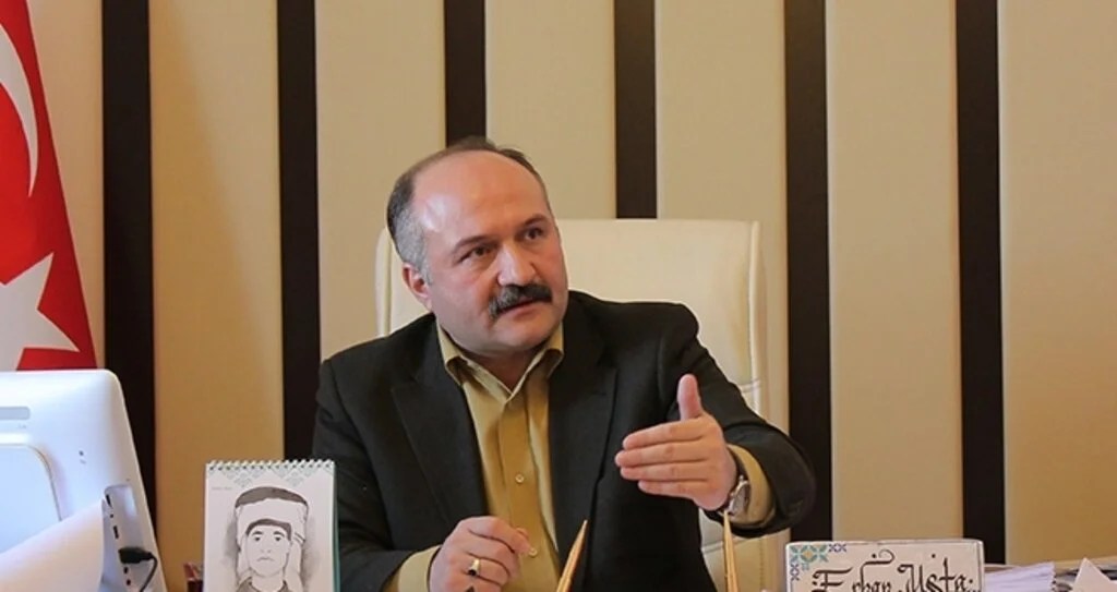 TÜİK, değerlendirme sistemini değiştirmeli