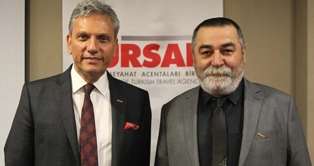 Turistler 'Karadeniz'i tercih etmeye başladı