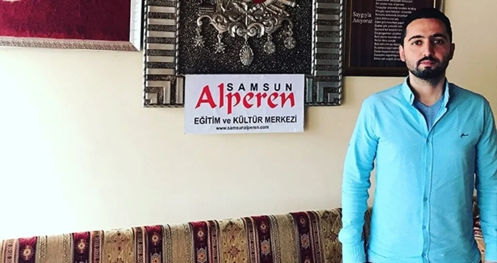 Türk milletinin tarihi destanlarla dolu