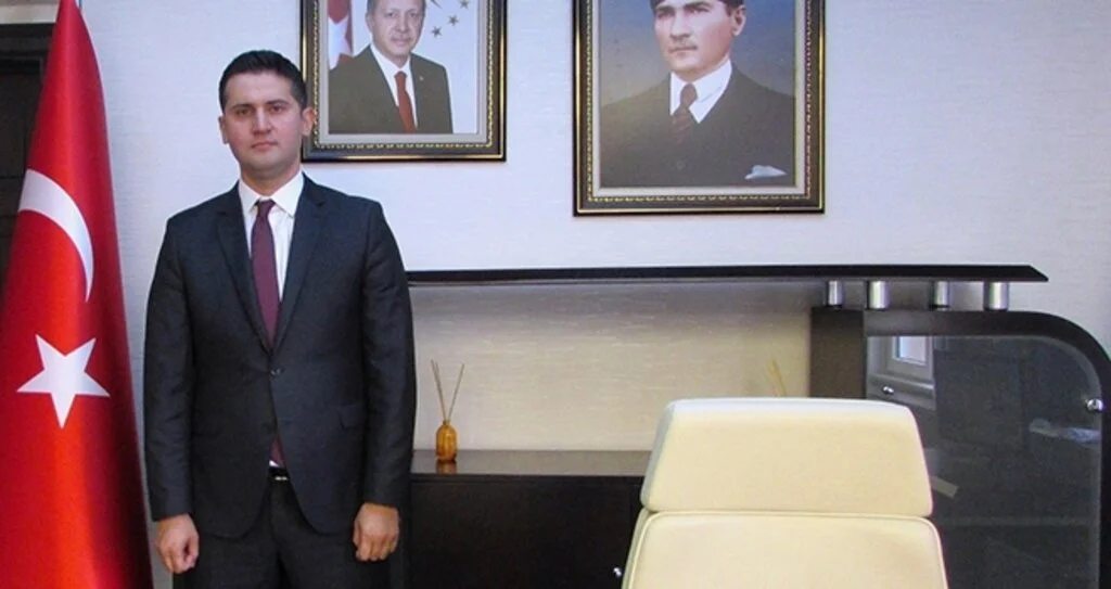 Turnuvaya Katılım İçin Son Gün