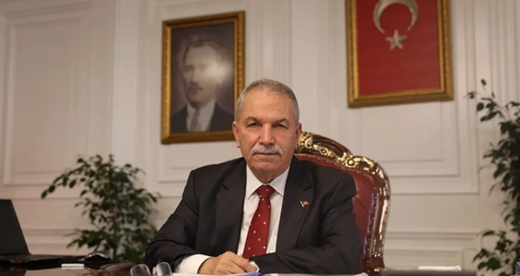 'Ücretsiz Çöp Poşet' Uygulaması Vatandaşın Takdirini Topluyor