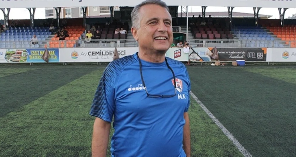 'Üçüncü Bölgede Çoğalmadık'