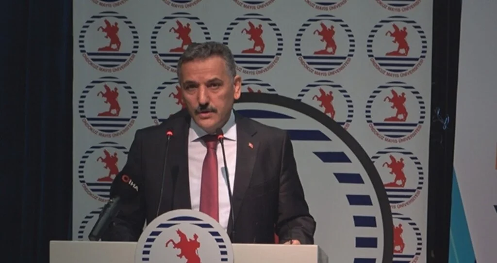 Vali Kaymak: Eğitimde işbirliği yapmalıyız 