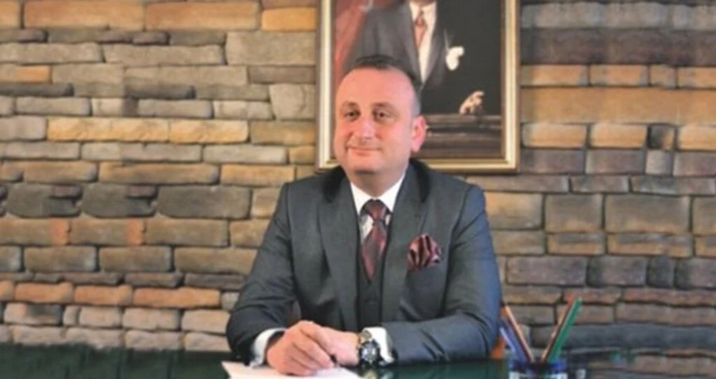 Vatandaşlar dolandırıcılık uyarısı