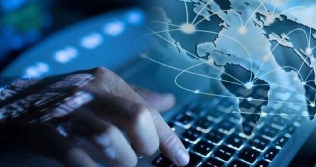 Web tasarımcıların ve geliştiricilerin hizmetlerini tanıtmasına yardımcı olacak ipuçları