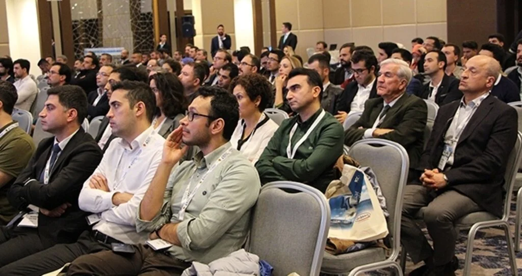 Yağ enjeksiyonları başımızı ağrıtıyor