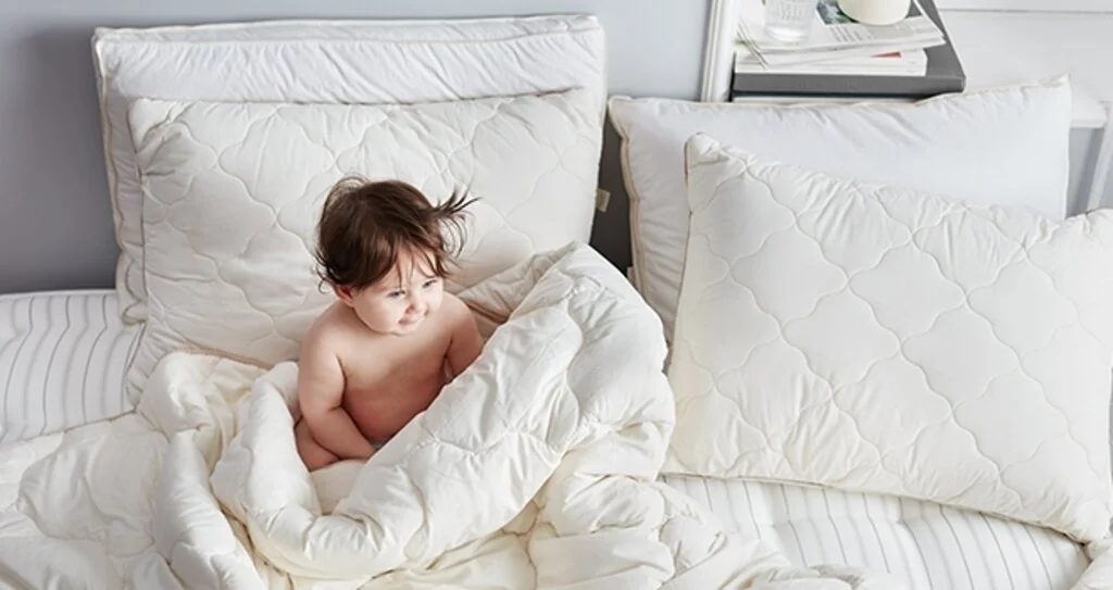 Yataş Bedding’te Yılın En Avantajlı Kampanyası