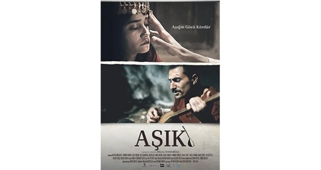YEPAŞ, Aşık  Veysel'i unutmadı 