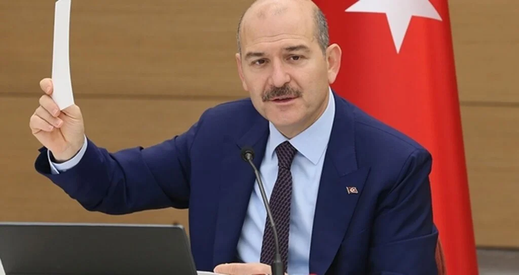 YGP ve PKK'ya son darbe inecek