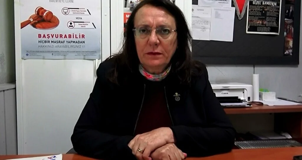 Zamların amacı ne?