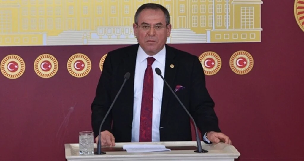 Zeybek:Ayçiçek üreticisi zorda 