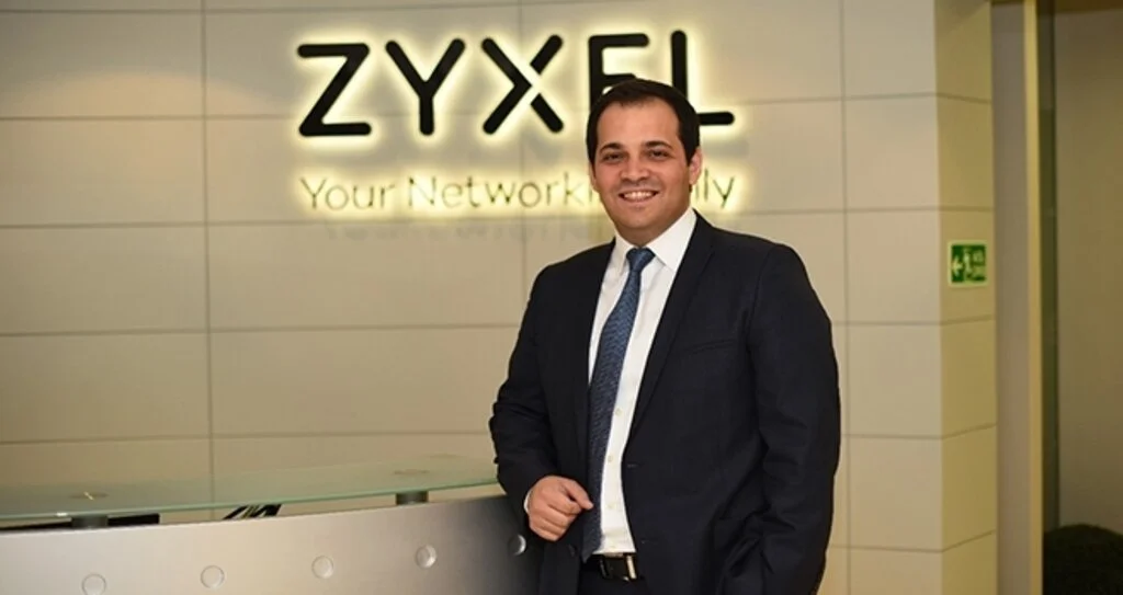 Zyxel’den IP Kameralara Özel İki Yeni PoE Switch