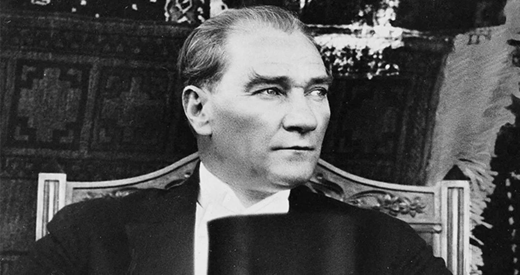 10 Kasım'da hayat iki dakikalığına duracak