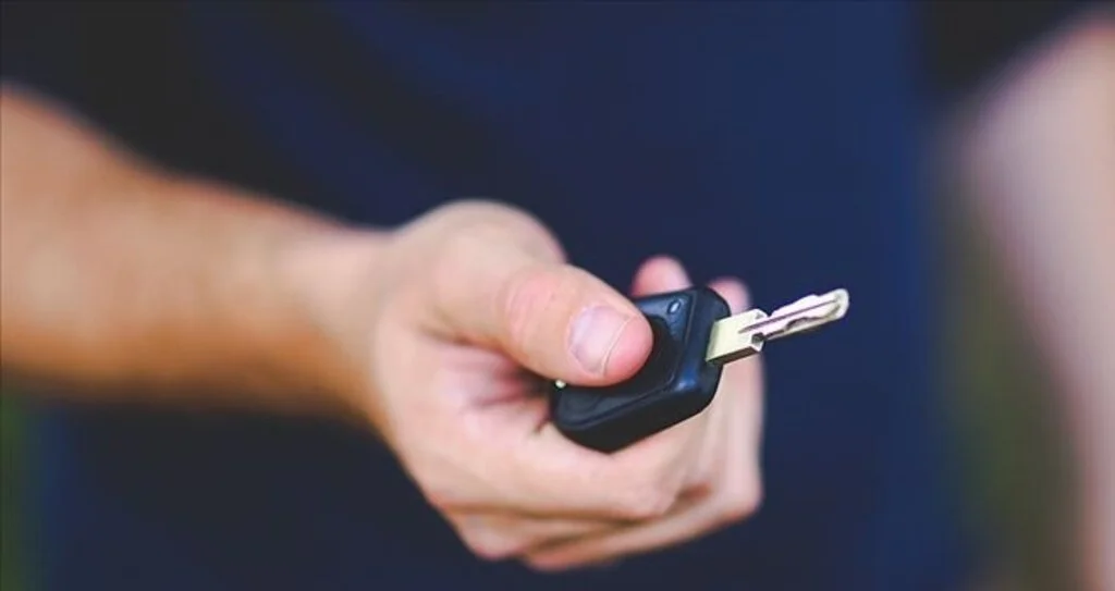 3 kamu katılım bankasından otomotive destek