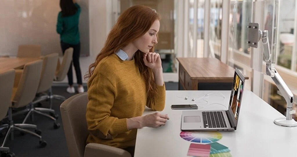 Acer, işletmeler için Chrome Enterprise portföyünü genişletti