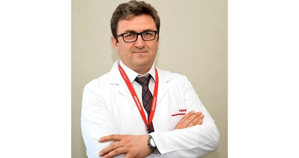 Ağrısız Yürüme Mesafeniz 300 Metrenin Altına Düştüyse...
