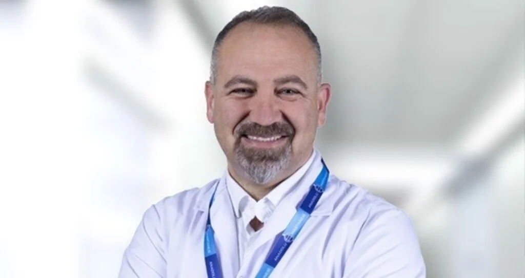 Akciğer kanseri görülme sıklığı artıyor