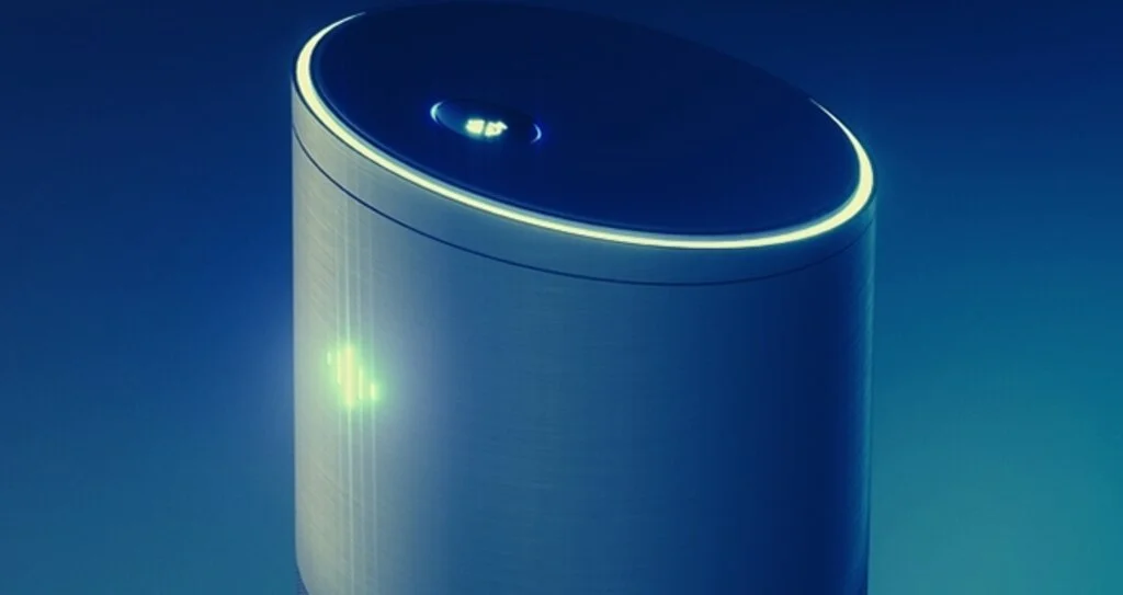 Amazon Echo ve Kindle, nasıl KRACK saldırısına uğradı?