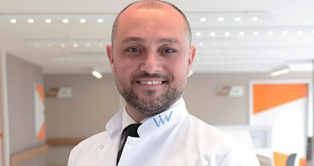 Ani hava değişimleri hastalıkları tetikliyor