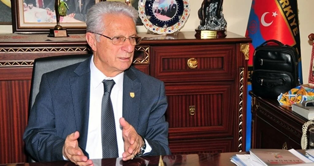 Apaydın: Kredi Fazileri Düştü, Vade Yeniden 5 Yıla Çıktı