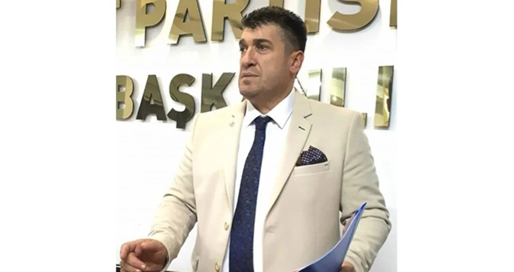 Armutçu:Nerede Verilen Sözler?