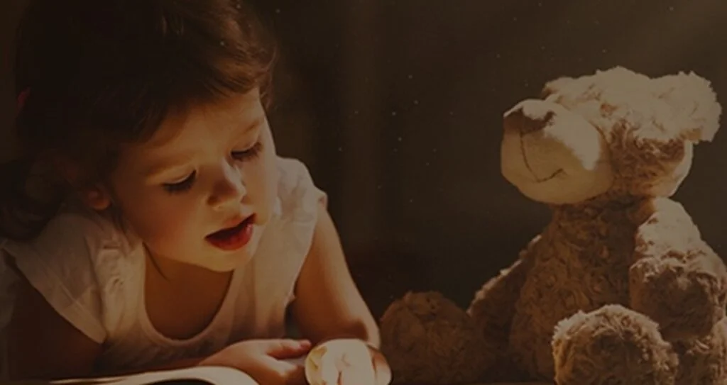 Atakumlu çocuklar kitaba doyacak