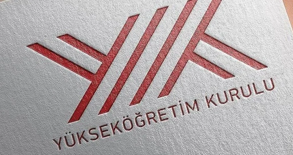 Başarı Sırası Şartına Yeni Düzenleme