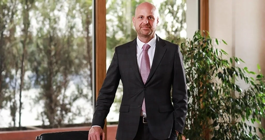 BDT ülkeleri bankaları Türkiye’de buluştu