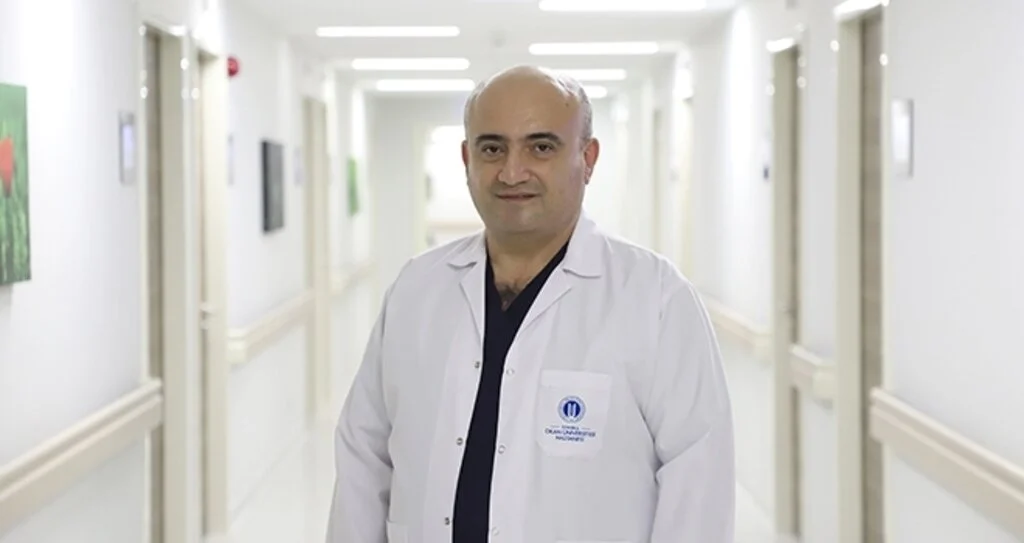 Bebek Bakımında Sık Yapılan Bu Yanlışlara Dikkat!