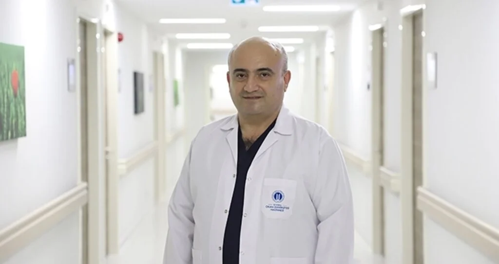 Bebek Banyosu Hakkında Merak Edilen Her Şey!