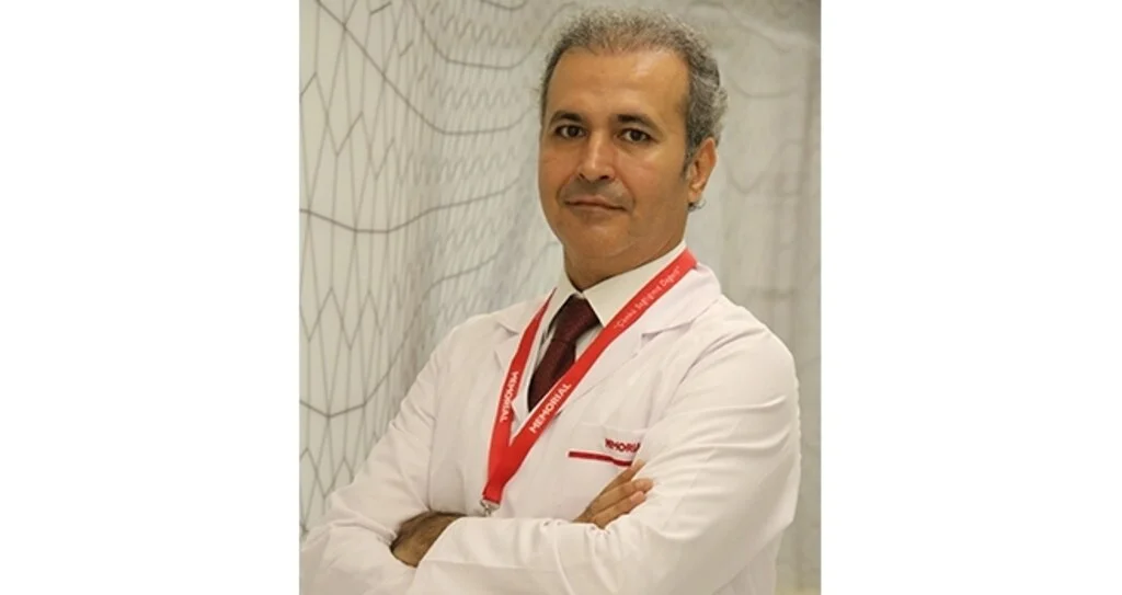 Bel Ağrınızın Geçmesini Günlerce Beklemeyin