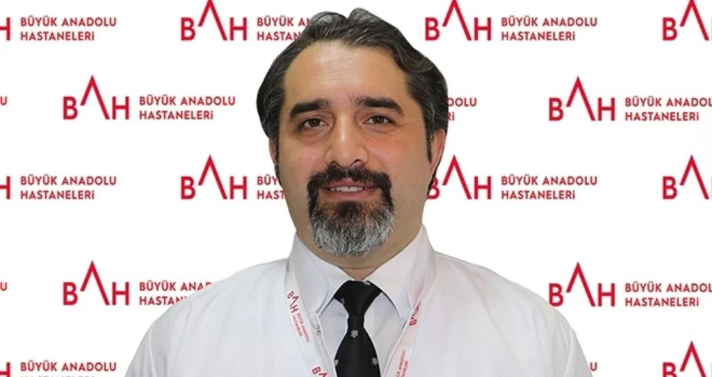 Bel kaymasına dikkat!