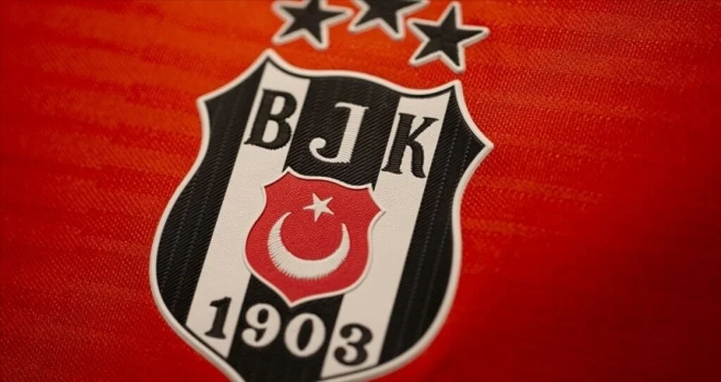 Beşiktaş'ta Divan Kurulu Toplantısı yarın