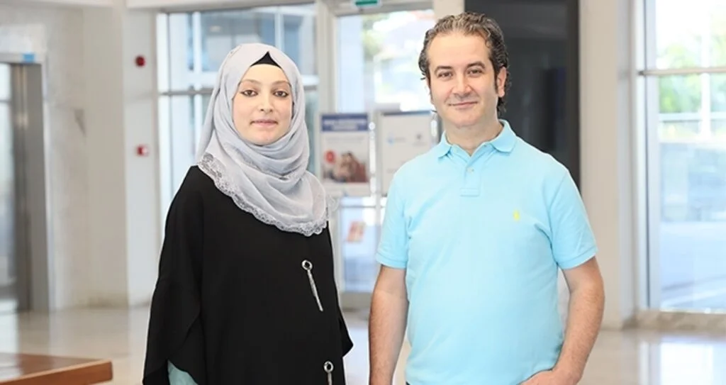 Bir Annenin Yaşama Tutunma Öyküsü: “Artık Çocuklarımla İlgilenebileceğim”