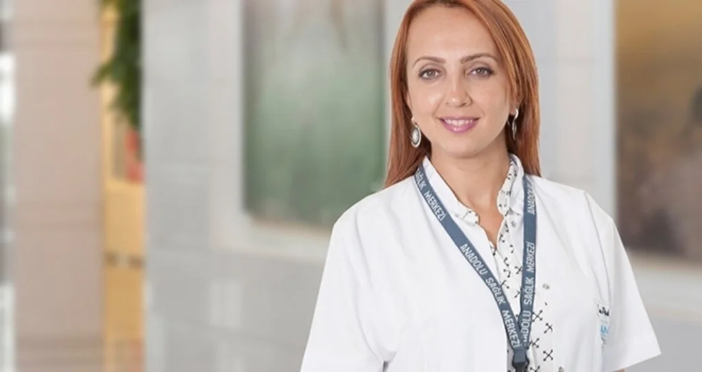 Bir haftalık ara tatili verimli geçirme önerileri