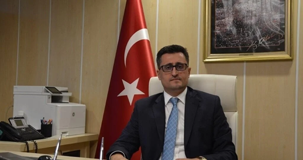 Borcunu kapatmak isteyen çifçiye indirim