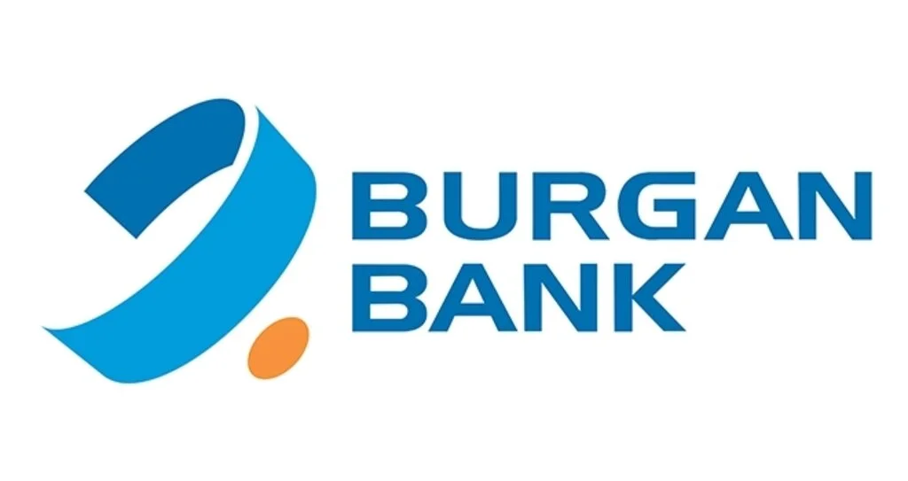 Burgan Bank’tan ‘Muhteşem Cuma’ya özel alışveriş kampanyası!