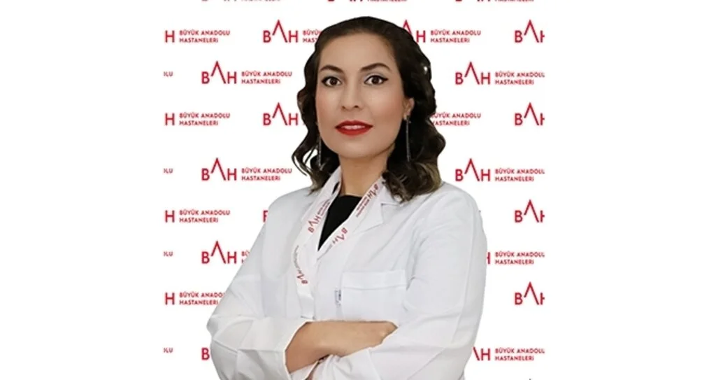 Büyük Anadolu'dan hiperparatiroidi uyarısı