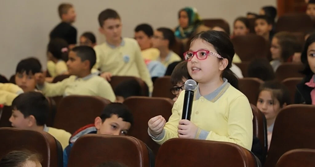 Çarşamba Belediyesi'nden 'Sıfır Atık Mavi' Projesine Destek