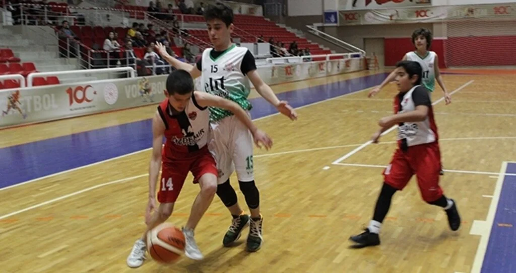 Çarşamba İyi Başladı Galip Bitirdi