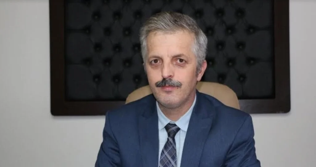 Çarşamba’da KPSS Kurslarına Yoğun İlgi