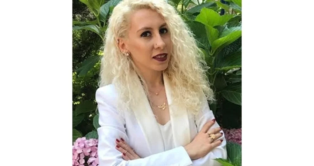 Cildimiz strese tepki veriyor!