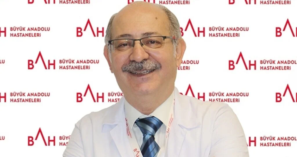 Çocuklarda yeni tehlike 'safra kesesi taşları'