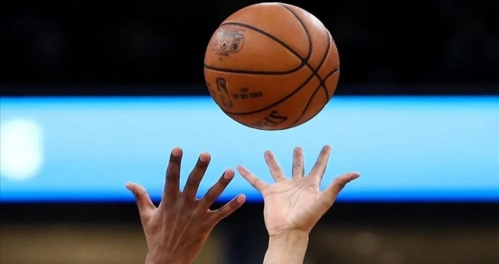 Dallas Mavericks'in galibiyet serisini Los Angeles Clippers sona erdirdi
